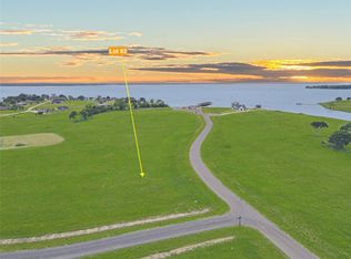 LOT 82 Sunset Blvd, Corsicana, TX 75109