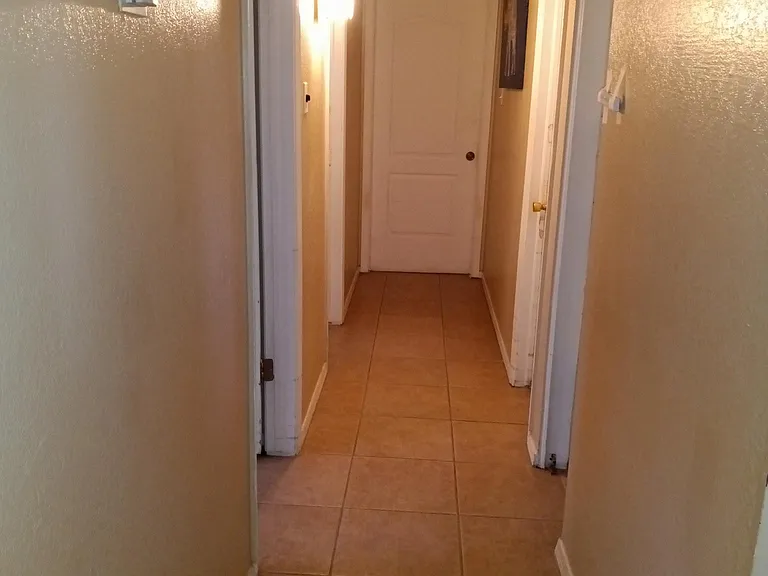 6944 Ramada Dr — Photo 9