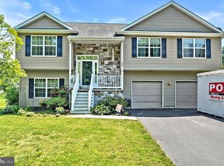 95 Tranquil Ct, Smyrna, DE 19977