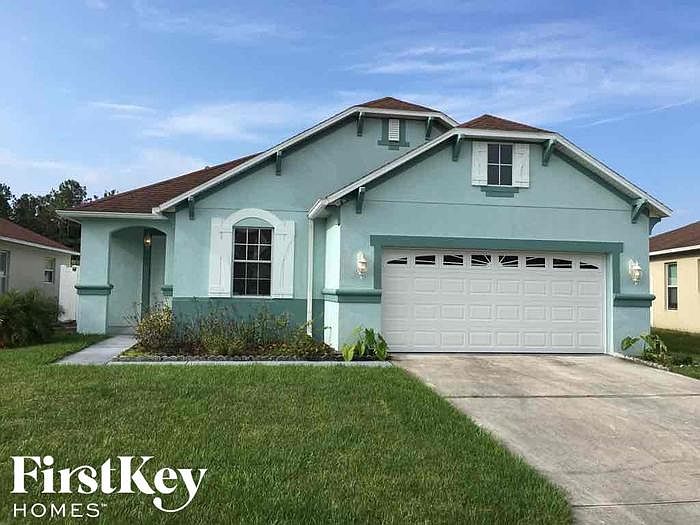 1st image of 3255 Ogden Dr