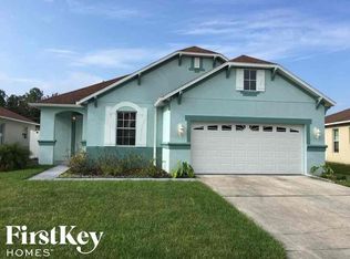 3255 Ogden Dr, Mulberry, FL 33860
