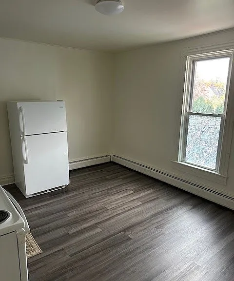 525 W Center St #2 — Photo 5