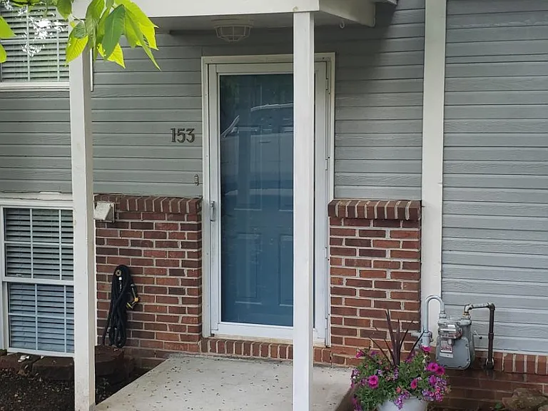 804 Olde Pioneer Trl #153 — Photo 1