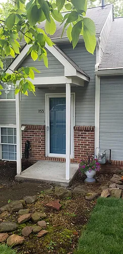 804 Olde Pioneer Trl #153 Photo 1