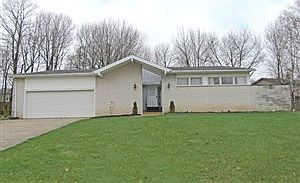 1st image of 6100 Bellarmine Dr