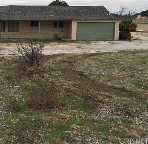 1st image of 13827 Eldridge Ave