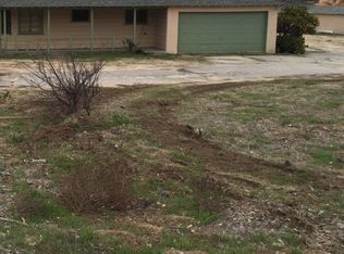 13827 Eldridge Ave, Sylmar, CA 91342