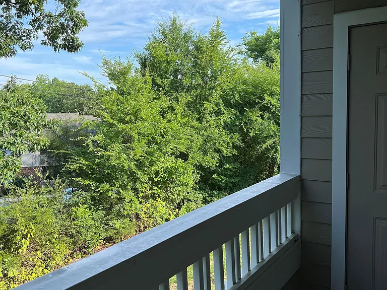9749 Campus Walk Ln #H — Photo 8