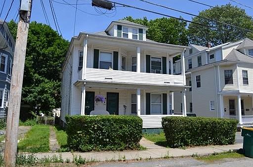 1st image of 19-21 West St