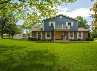 1936 Wilene Dr, Dayton, OH 45432