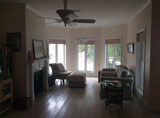 1324 Beach Blvd, Biloxi, MS 39530