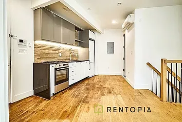 Rented by Rentopia
