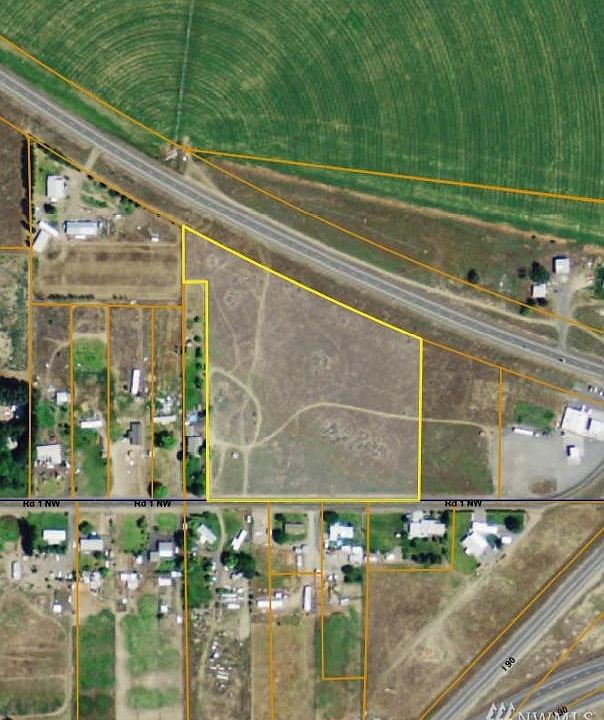1st image of 16224 Road 1 NW