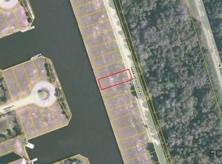 252 Harbor Village Point, Palm Coast, FL 32137