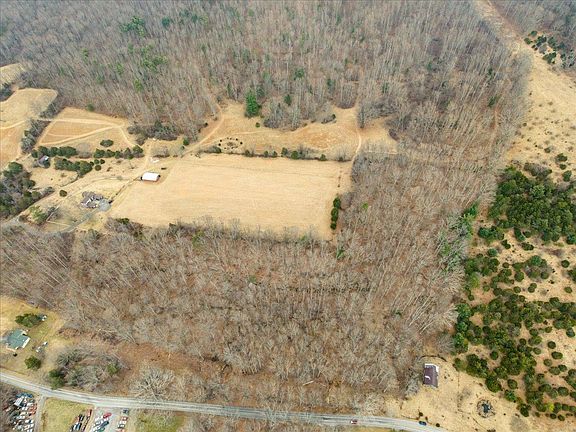 5th image of Mount Tabor Rd