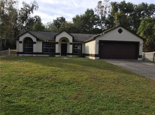 946 Seminole Rd, Osteen, FL 32764