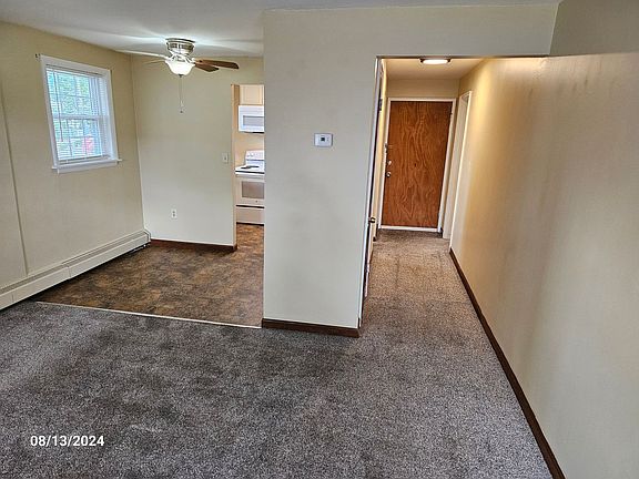 5th image of 2720-2742 Watson Blvd #2740-4