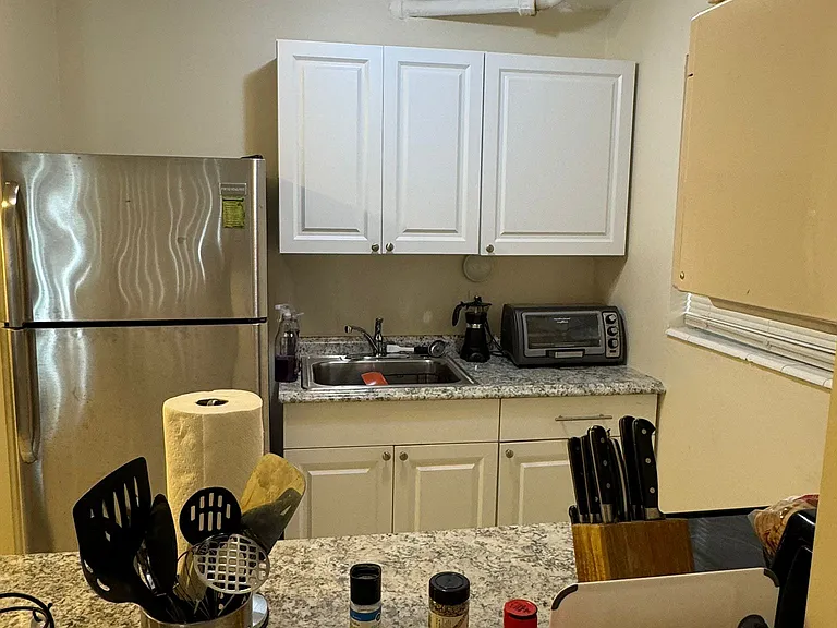 300 NE 191st St #206 — Photo 3