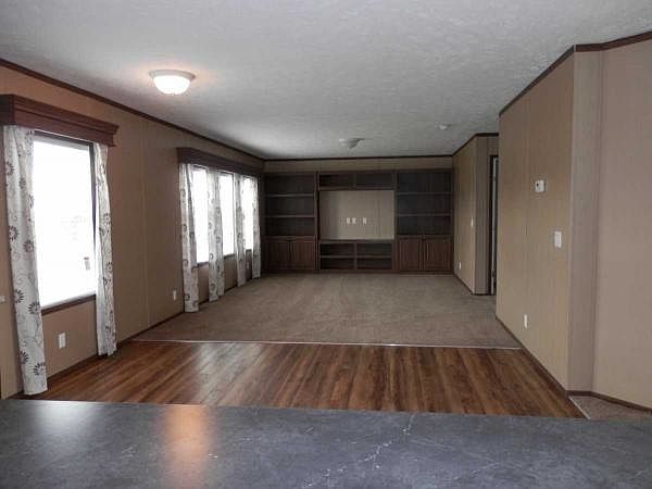 1st image of 24547 Langdon Dr
