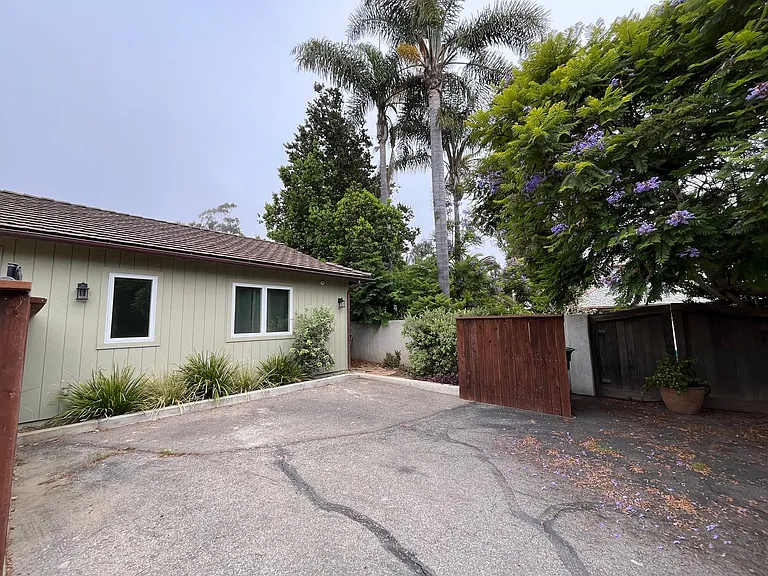 1126 Hill Rd #B — Photo 17