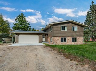 1 SW 30th St, Grand Rapids, MN 55744