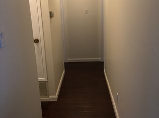 5476 Roundtree Pl APT F, Concord, CA 94521