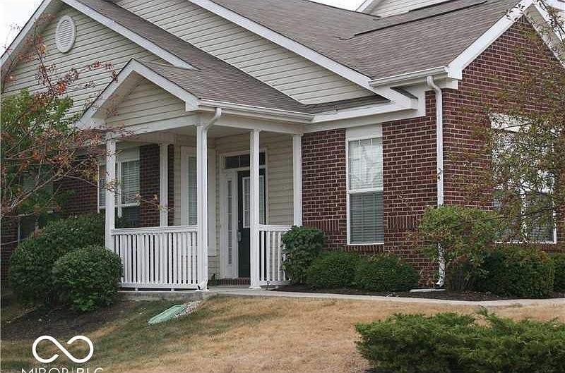 1st image of 4035 Weston Pointe Dr