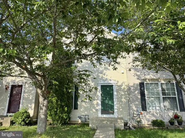 466 Sequoia Dr, Smyrna, DE 19977