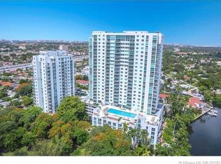 1861 NW South River Dr #A12, Miami, FL 33125