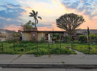 462 N M St, Oxnard, CA 93030