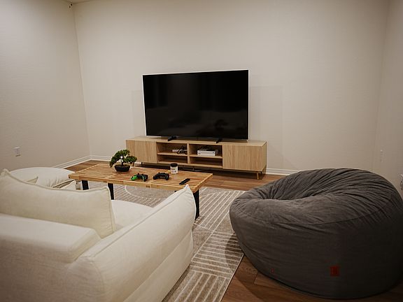 4th image of (Undisclosed Address)