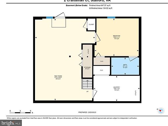 4th image of 2 Craftsman Ct