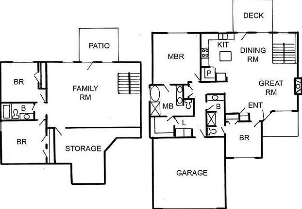 2nd image of 17949 Sunrise Dr