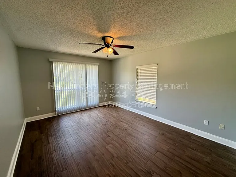 3139 Mountain Ash Rd — Photo 24