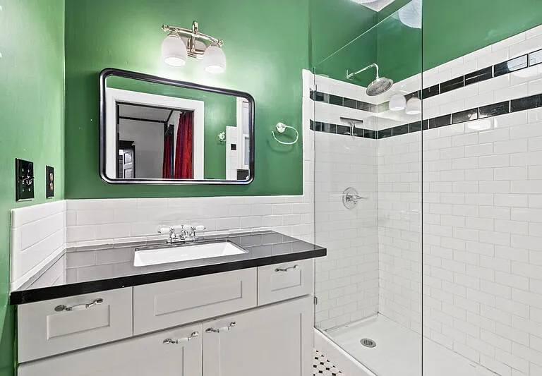 1128 W 9th Ave — Photo 10
