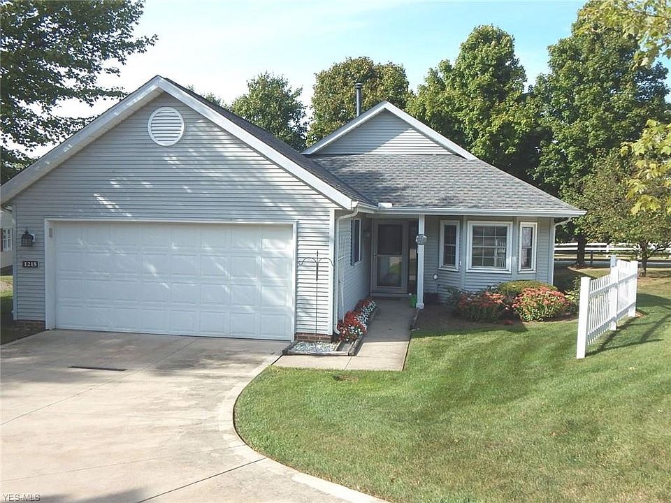 1st image of 1215 Mallard Pond Cir #11-6