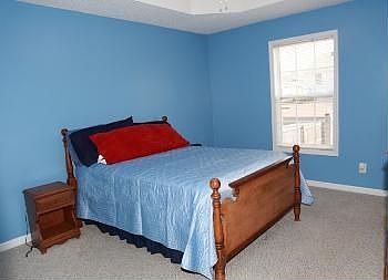 4th image of 2763 Applemill Ct