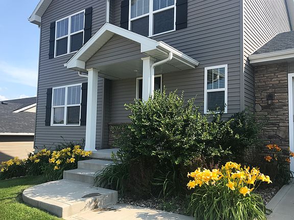 3rd image of 1507 W Kentucky Ave