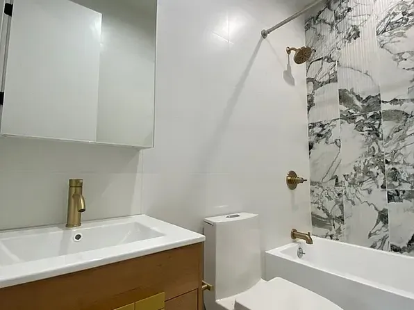 109 South 3rd Street image 16 of 22