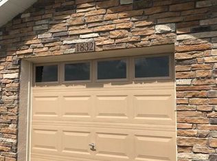 1832 Christina Lee Ln, Saint Cloud, FL 34769