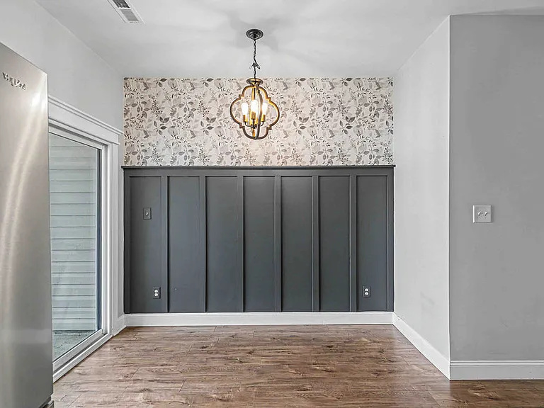 110 Justice Farm Dr #1 — Photo 12