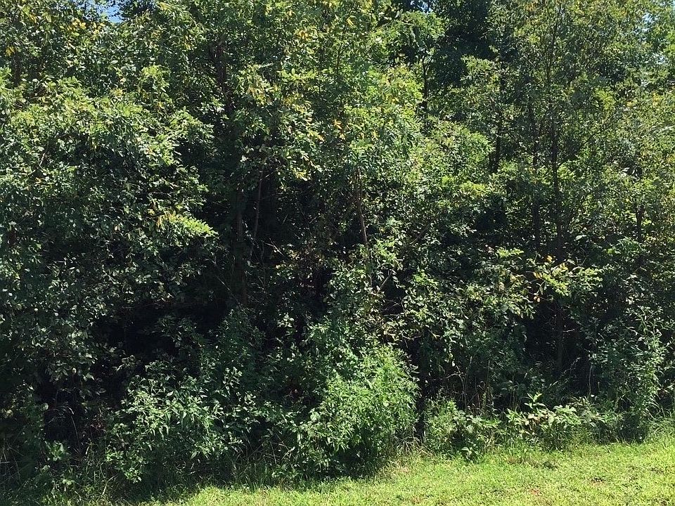 1st image of 49 Valleyview Dr Lot 49