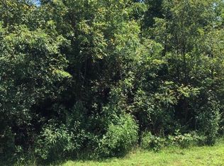 49 Valleyview Dr LOT 49, Madison Heights, VA 24572