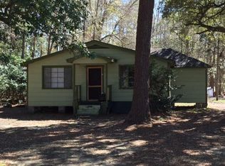 1113 Shore Acres Dr, Mobile, AL 36605