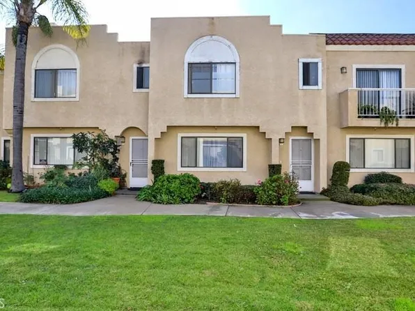 13171 Newland St APT 12, Garden Grove, CA 92844