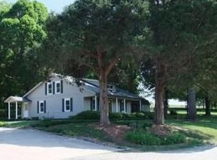 1145 Monte Vista Rd, King, NC 27021