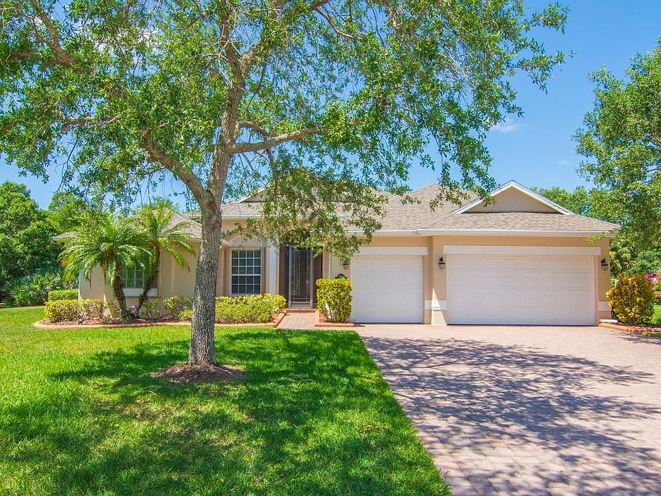 1st image of 6245 Padington Place