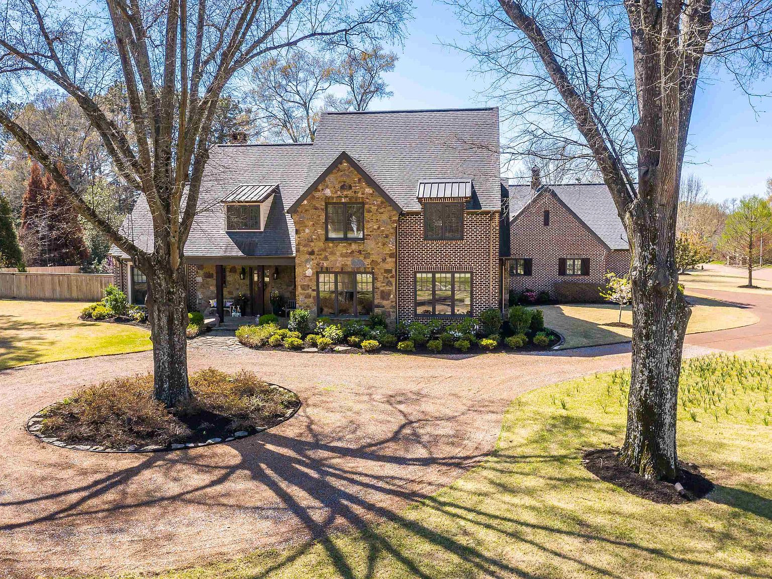 2675 Johnson Rd, Germantown, TN 38139 Zillow