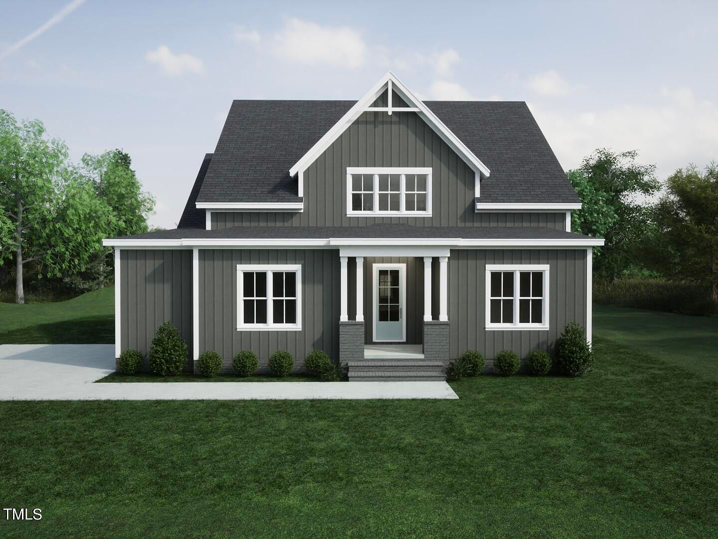 owners not signing new hoa covenants