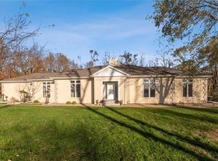 2000 E Post Rd SE, Cedar Rapids, IA 52403